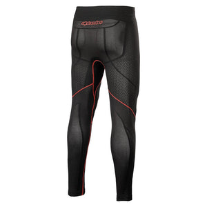 Alpinestars Ride Tech v2 Summer Bottom