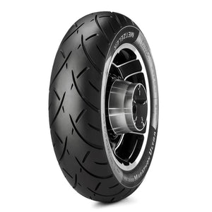 Metzeler 180/60-17 ME888 Cruiser Rear Tyre - Bias TL 75V