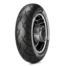 Load image into Gallery viewer, Metzeler 180/60-17 ME888 Cruiser Rear Tyre - Bias TL 75V