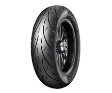 Load image into Gallery viewer, Metzeler 200/55-17 Cruisetec Cruiser Rear Tyre - Radial TL 78V