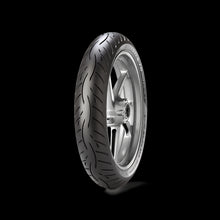 Load image into Gallery viewer, Metzeler 120/70-17 Roadtec Z8 Interact Front Tyre - M