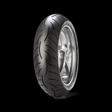 Load image into Gallery viewer, Metzeler 160/60-17 Roadtec Z8 Interact : M : Rear Tyre