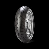 Metzeler 180/55-17 Roadtec Z8 Interact : O : Rear Tyre