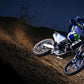 Metzeler 110/100-18 MC360 Mid/Soft Rear MX Tyre