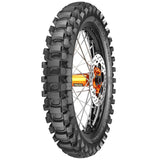 Metzeler 100/100-18 MC360 Mid/Hard Rear MX Tyre