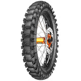 Metzeler 110/100-18 MC360 Mid/Hard Rear MX Tyre