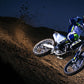 Metzeler 100/90-19 MC360 Mid/Soft (Race) Rear MX Tyre