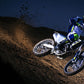 Metzeler 120/80-19 MC360 Mid/Soft (Race) Rear MX Tyre