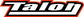 TE-NIP8G300ORANGE