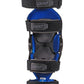 K8_LHS_Back_01_1024_768