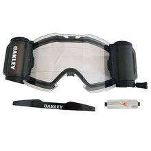 Load image into Gallery viewer, OA-102-594-001 Oakley Front Line MX Roll Off Accessory Kit