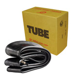 CST Motorcycle Tubes