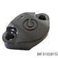 Brembo_10281570