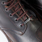 SA-Rocket-brown-closeup5