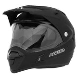 ACERBIS Active Helmet Parts