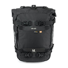 Load image into Gallery viewer, Kriega US-20 Dry Pack II front