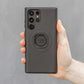 Quad Lock MAG Case - Samsung Galaxy S22+