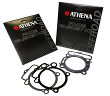 Load image into Gallery viewer, Athena Race Gasket Kits