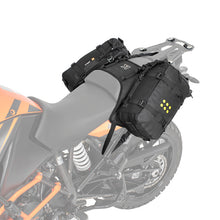 Load image into Gallery viewer, OS-BASE KTM 1050-1290 ADVENTURE FIT (5)