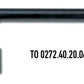 0272.40.20.06_AR