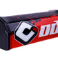 ODI-H72BPS-RB