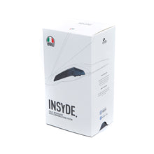 Load image into Gallery viewer, AGV INSYDE BLUETOOTH COMMUNICATION UNIT