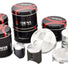 Athena High Performance Pistons