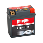 BS Battery Lithium BSLi_01