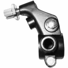 Load image into Gallery viewer, 34-34701 Black brake bracket for 30-26801 levers