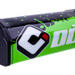 ODI-H72BPS-NB