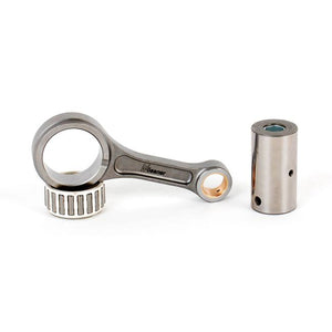 Wossner Conrod Kit - Honda CRF450R 09-16 CRF450RX