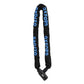 Oxford GP10 Chain Lock - 1.2 Meter x 9.5mm