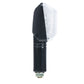 Oxford LED Rectangle Long Indicators - Pair