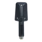 Oxford LED Rectangle Long Indicators - Pair