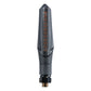 Oxford Nightrider Sequential LED Indicators - Pair