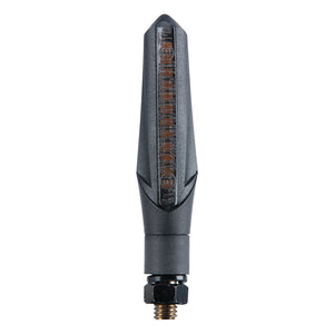 Oxford Nightrider Sequential LED Indicators - Pair