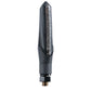 Oxford Nightrider Sequential LED Indicators - Pair