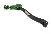 Load image into Gallery viewer, GEAR LEVER TORC1 KAWASAKI KX450F 17-21