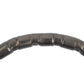 Oxford Barrier Armoured Cable - 1.5 Meter x 25mm - Smoke