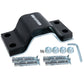 Oxford Anchor Force Ground Anchor - Black