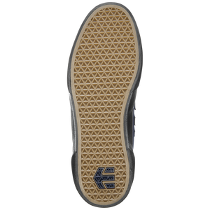 4101000543-402-BO-001-773x2100-a1faf9a4-3504-43ab-