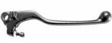 Load image into Gallery viewer, 30-23061 Brake lever for 86-91 CR125/250/250 - OEM 53175-KS6-671