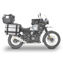 Load image into Gallery viewer, Royal Enfield Himalayan (18-19)_latoTRK
