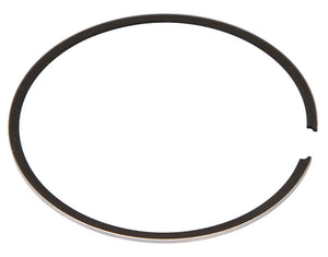 Vertex Piston Rings - Suzuki RM250 89-95 - 67mm