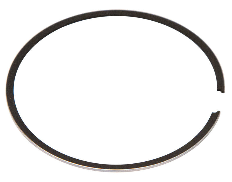 Vertex Piston Rings - Suzuki RM250 89-95 - 67mm