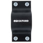 Oxford Anchor Force Ground Anchor - Black