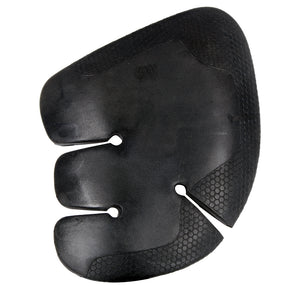 Oxford Hip Armour Insert - CE Level 1 - Pair