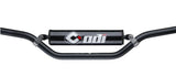ODI 7/8 (Standard) Off Road/Dirt Handlebars - Mini MX/Pit Bike