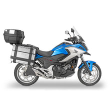 Load image into Gallery viewer, HONDA_NC750X (16)_lato_TRK
