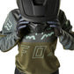 FA21_MX_W_Kit_5-8